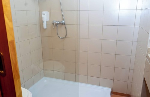 Barcelos Parish Hotel | Discover Flag Hotel Barcelos: Family-Friendly with Spa