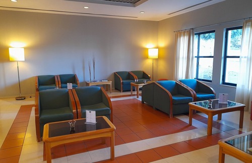 Medelo Hotel | Discover Flag Hotel Guimaraes Fafe with Spa & Family Amenities