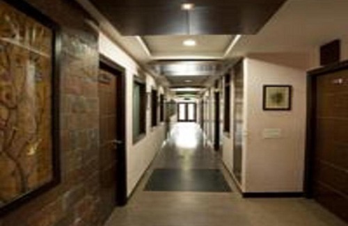 Junga Resort | Flag House Resort: Pet-Friendly with Pool & Breakfast Included