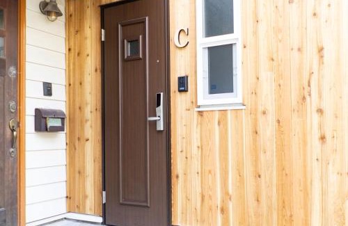 Zushi Apartment | Family-Friendly FLAG Zushi with Great Guest Reviews