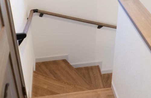 Zushi Apartment | Family-Friendly FLAG Zushi with Great Guest Reviews