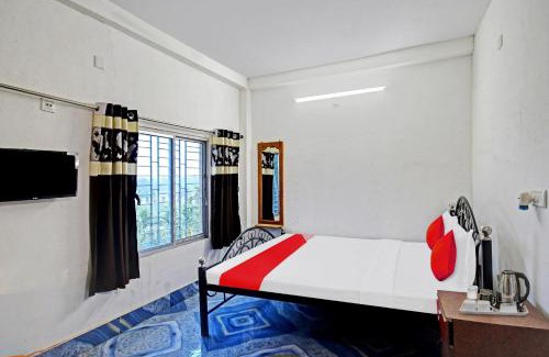 Uluberiya Hotel | Family-Friendly Stay at Flagship D.M.2 Resort