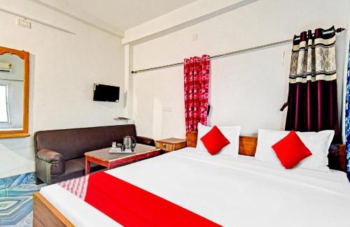 Uluberiya Hotel | Family-Friendly Stay at Flagship D.M.2 Resort
