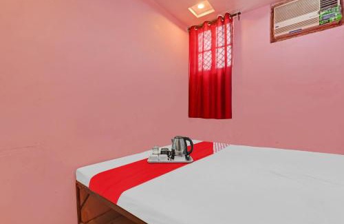 Kanpur Hotel | Flagship Hotel Narayani Palace
