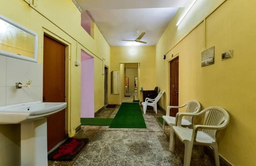 Raja Park Hotel | Budget-Friendly Flagship My 2nd Home with Breakfast Included
