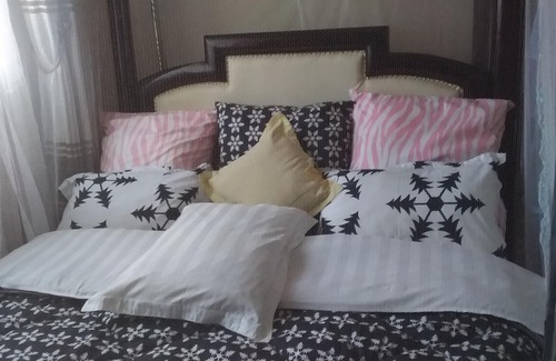 Bushenyi Hotel | Discover Flagship Piazza Hotel: Family-Friendly Stay Awaits