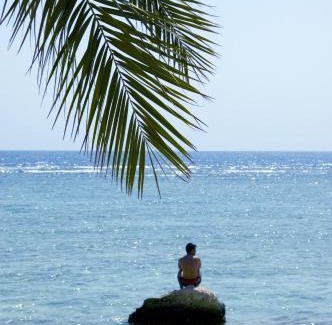 El Quseir Resort | Discover Flamenco Beach & Resort Quseir: Oceanfront Retreat