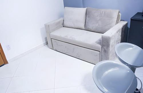 Flamengo Apartment | Cozy Aconchego do Flamengo: Guest Rated 9.7 with Breakfast