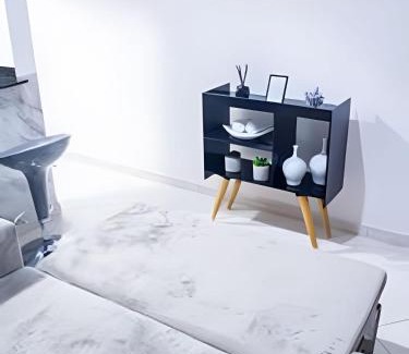 Flamengo Apartment | Cozy Aconchego do Flamengo: Guest Rated 9.7 with Breakfast