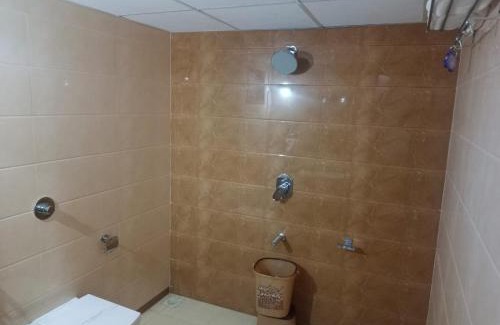 Una Hotel | Explore Flamingo Club and Resort Near Diu with Pool Access
