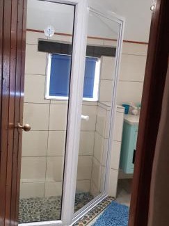 Walvis Bay Apartment | Flamingo Cottage No 12: Guest Rated 9.2/10 Awaits You