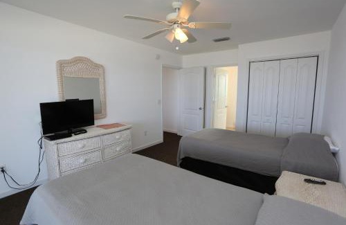 Port St. Joe House | Discover Flamingo Dunes: Family-Friendly Paradise Awaits