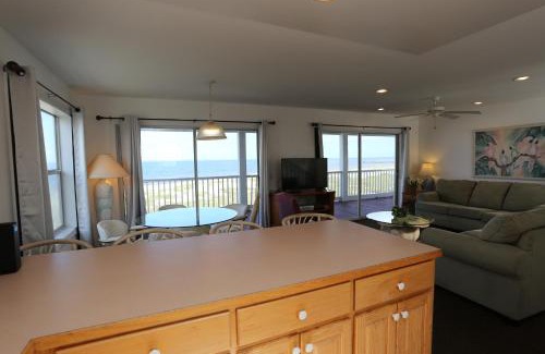 Port St. Joe House | Discover Flamingo Dunes: Family-Friendly Paradise Awaits