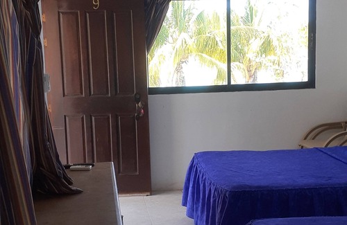 Celestun House | Explore Flamingo Guest House: Pool, Spa & Breakfast Included