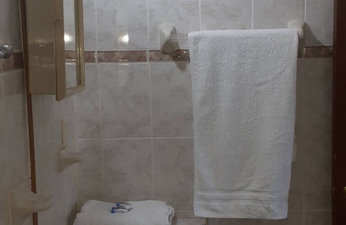 Celestun House | Explore Flamingo Guest House: Pool, Spa & Breakfast Included