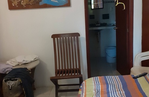 Celestun House | Explore Flamingo Guest House: Pool, Spa & Breakfast Included