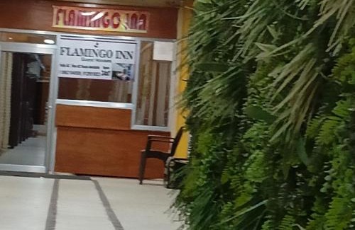 Gorakhpur House | Discover Flamingo Inn: Child-Friendly Retreat in Gorakhpur