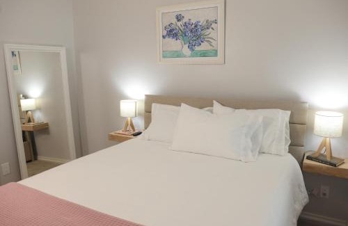 Lochwood House | Flamingo Ln House - Peloton EV Chrgr 3-Bedr 2-Bath