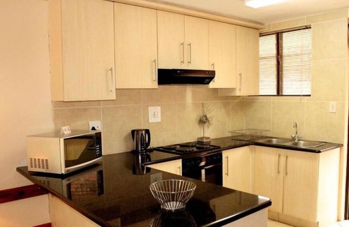 St. Lucia Apartment | Idyllic Flamingo Lodge with Oceanfront Pool & Family Amenities