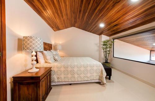 Playa Flamingo Apartment | Oceanfront 3 Bedroom Condo at Flamingo Marina Cove