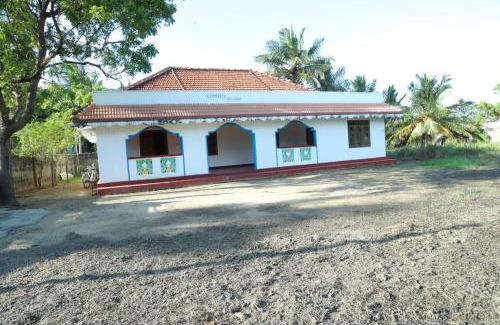 Mannar House | Family-Friendly Flamingo Resort: A Budget Getaway