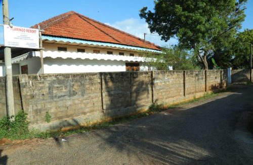 Mannar House | Family-Friendly Flamingo Resort: A Budget Getaway