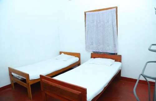 Mannar House | Family-Friendly Flamingo Resort: A Budget Getaway