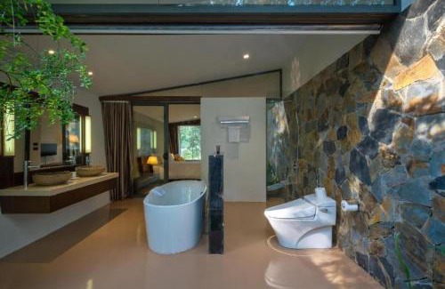 Phuc Yen Villa | Relax at Flamingo Dai Lai Resort - Family-Friendly Villas