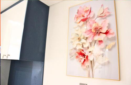 Hoang Hoa Hotel | Explore Flamingo Hải Tiến: Pool, Spa & Family Fun Await
