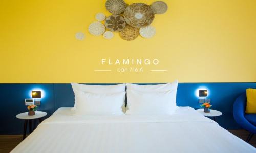 Hoang Hoa Hotel | Experience Flamingo Hải Tiến: Oceanfront & Family-Friendly Stay