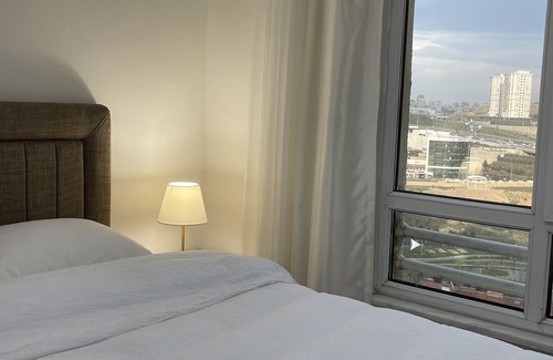 Sultanahmet Apartment | Flance hotel furnished home with all amenites