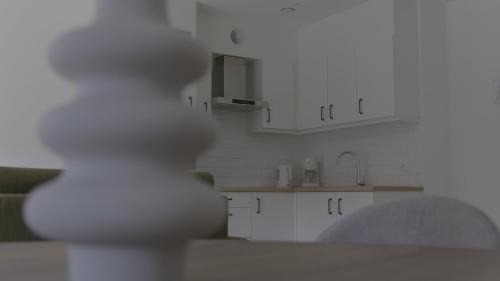 Zegelsem Apartment | Flanders Cobblestone Paradise: Pet-Friendly Comfort Awaits
