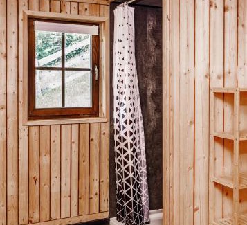 Assling House | Flasswiesen Alm