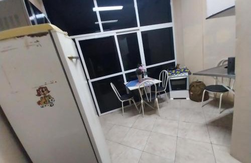 Centro Apartment | Budget-Friendly Flat 1: Pet and Child Friendly Stay