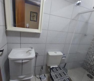 Centro Apartment | Budget-Friendly Flat 1: Pet and Child Friendly Stay