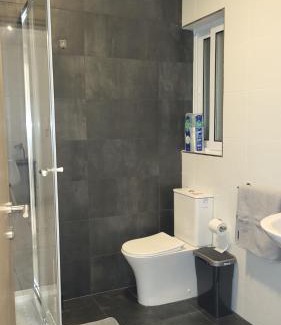 St. Andrew's Apartment | Family-Friendly Flat 1 in Central Swieqi for Memorable Stays