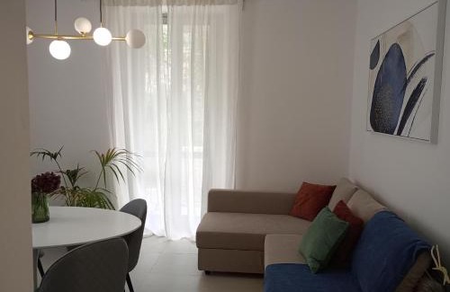 Calolziocorte Apartment | Flat 14 Lecco Lake
