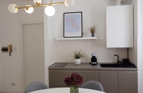 Calolziocorte Apartment | Flat 14 Lecco Lake