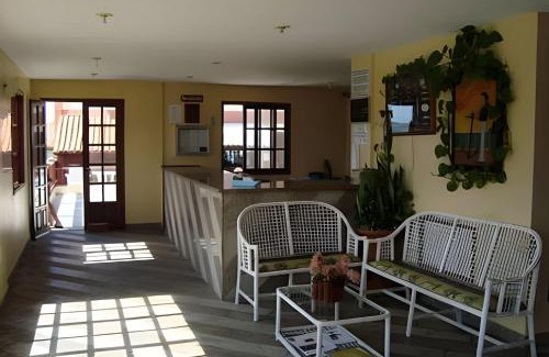 Cabo Frio Apartment | Stunning Oceanfront Flat with Pool & Wi-Fi, Rated 9.3/10
