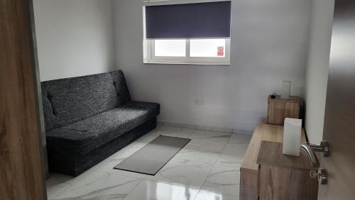 St. Andrew's Apartment | Central Apartment in Swieqi - Family Friendly Retreat