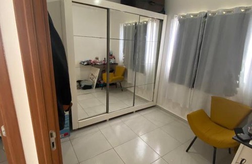 Valentina Figueiredo Apartment | Pet-Friendly Flat 2 Quartos Near the Beautiful Litoral Sul