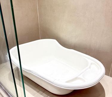 Cerqueira Cesar Apartment | Stylish 4-Star Flat with Breakfast on Avenida Paulista