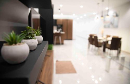Mgarr Apartment | Flat 2, stay close to Countryside & Beaches