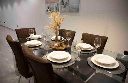 Mgarr Apartment | Flat 2, stay close to Countryside & Beaches