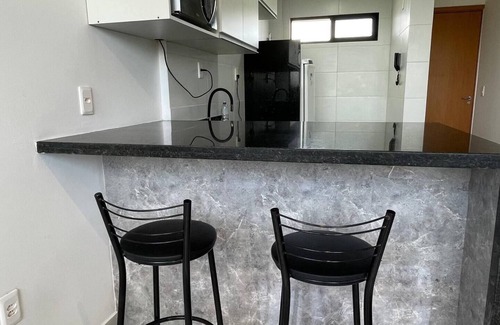 Camalau Apartment | FLAT 200METERS FROM FORMOSA BEACH