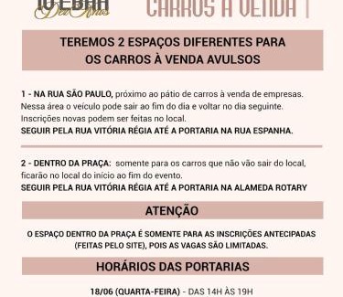 Aguas de Lindoia Apartment | Relax at Flat 206 Hotel Cavalinho Branco with Pool & Sauna