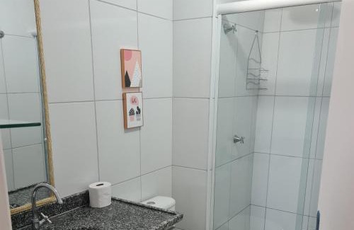 Teresina Apartment | Highly Rated Flat 308 - Perfect for Families to Enjoy
