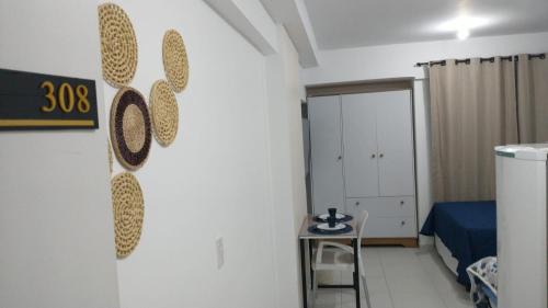 Teresina Apartment | Highly Rated Flat 308 - Perfect for Families to Enjoy
