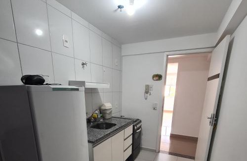 Teresina Apartment | Highly Rated Flat 308 - Perfect for Families to Enjoy