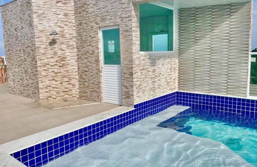 Ipojuca Apartment | FLAT 310 MAKAMBIRA